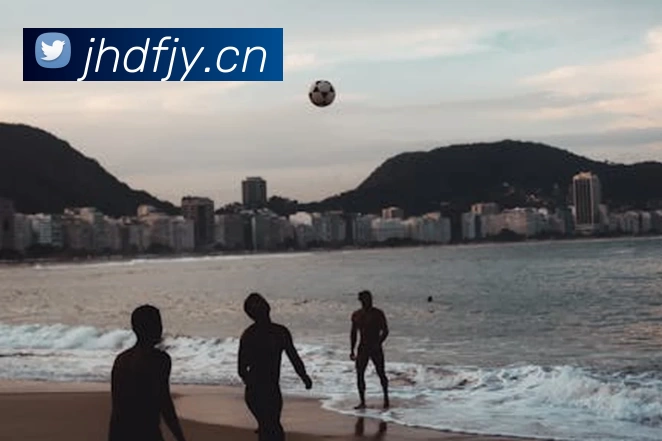 爱游戏ayx官方网页 - 爱游戏(中国)平台生态图