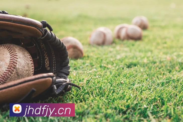 爱游戏ayx官方网页 - 爱游戏(中国)全站App